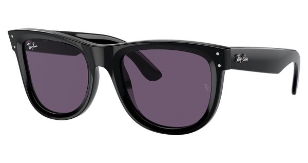 RBR0502S WAYFARER REVERSE - Image 8