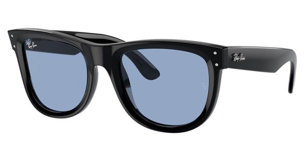 RBR0502S WAYFARER REVERSE - Image 4