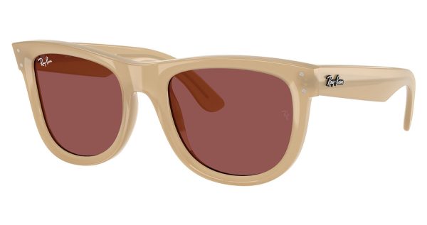 RBR0502S WAYFARER REVERSE - Image 12