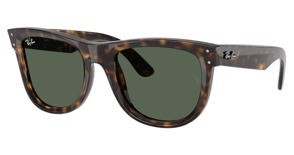 RBR0502S WAYFARER REVERSE - Image 10