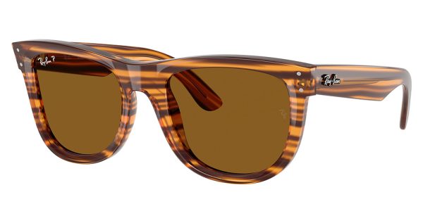 RBR0502S WAYFARER REVERSE - Image 18
