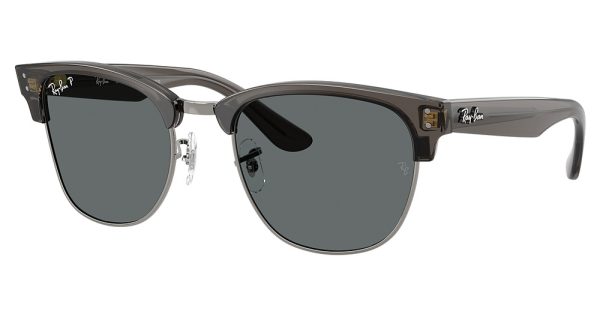 RBR0504S CLUBMASTER REVERSE - Image 12