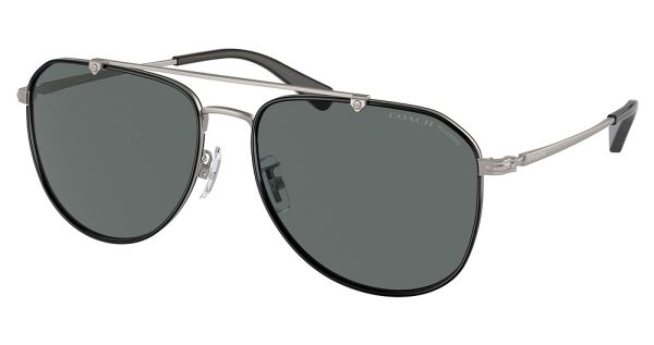 HC7164 CR626 - Image 4