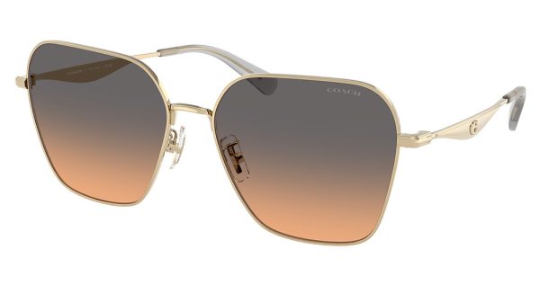 HC7168 CW189 - Image 5