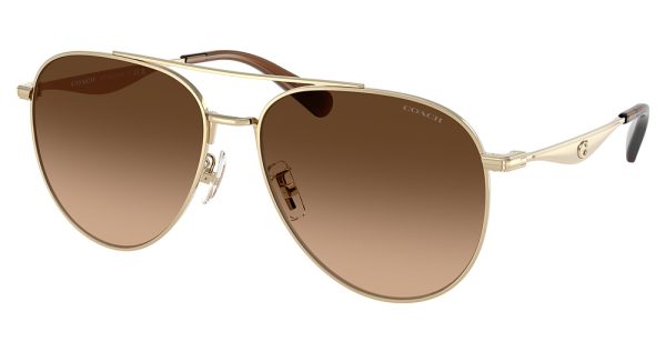 HC7169 CW193