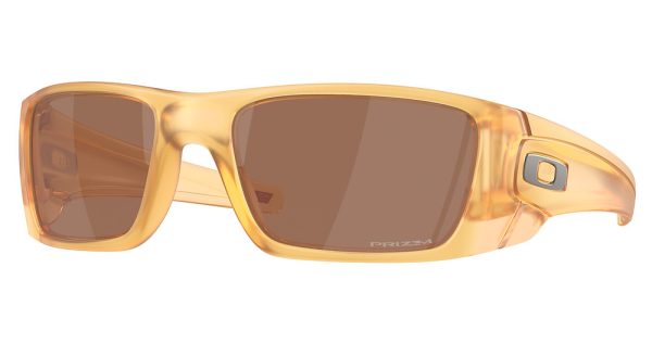 OO9096 FUEL CELL - Image 11