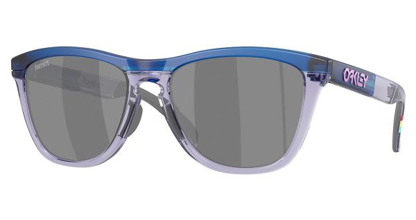 OO9284 FROGSKINS RANGE - Image 11