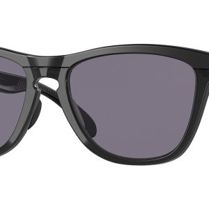 matte-black