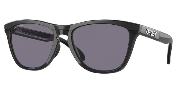 OO9284A FROGSKINS RANGE A - Image 4