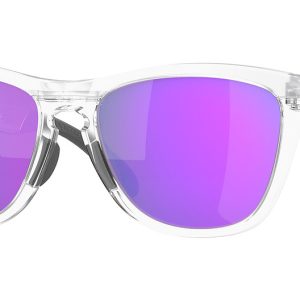 matte-clear