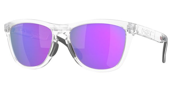 OO9284A FROGSKINS RANGE A - Image 6