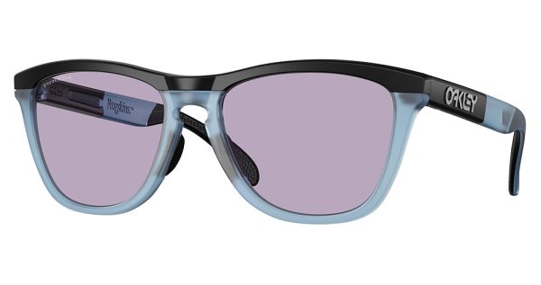 OO9284A FROGSKINS RANGE A - Image 5