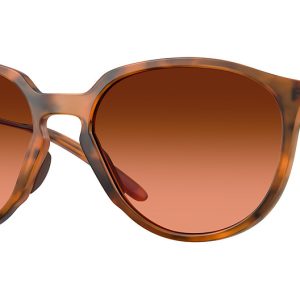 matte-ginger-tortoise