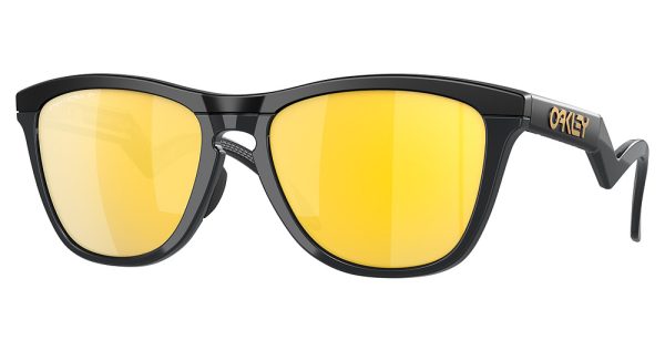 OO9289 FROGSKINS HYBRID - Image 3