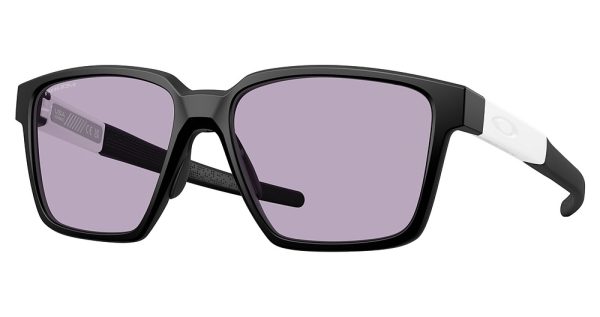 OO9430 ACTUATOR SQ - Image 4