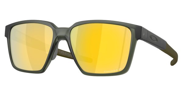 OO9430 ACTUATOR SQ - Image 6