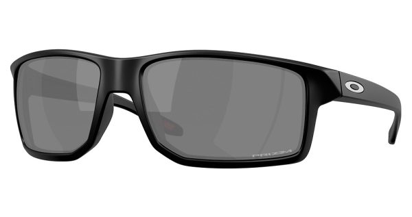 OO9470 GIBSTON XL - Image 3