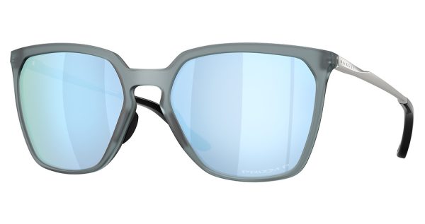 OO9480 SIELO SQ - Image 3