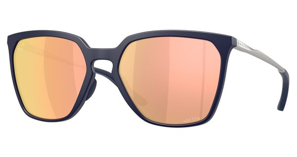 OO9480 SIELO SQ - Image 6