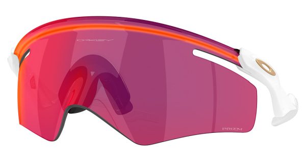 OO9481D QNTM KATO - Image 8
