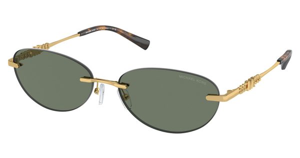 MK1151 MANCHESTER - Image 3