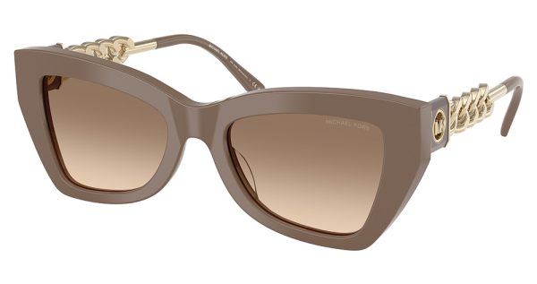 MK2205 MONTECITO