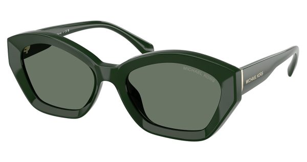 MK2209U BEL AIR - Image 3