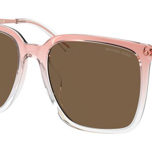 pink-clear-gradient