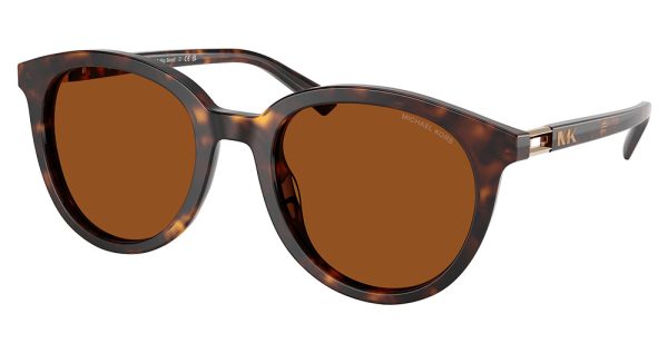 MK2227 BIG BEND - Image 5