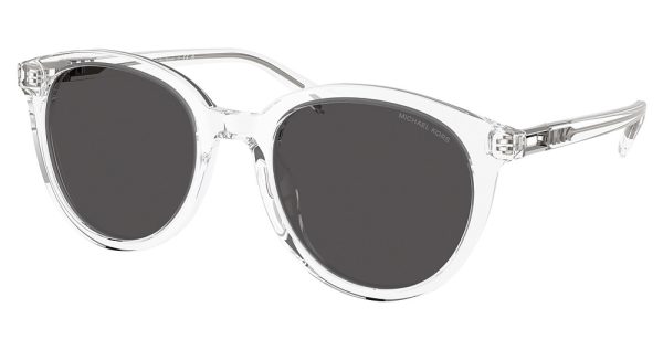 MK2227 BIG BEND - Image 4