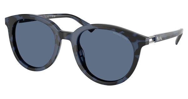 MK2227 BIG BEND - Image 3