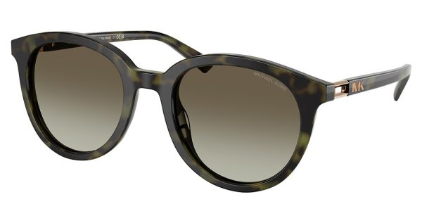 MK2227 BIG BEND - Image 6