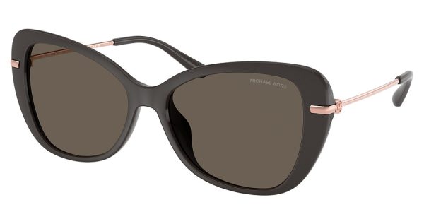 MK2230U SAINT CROIX