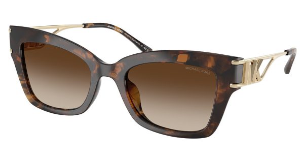 MK2237U CANTABRIA - Image 5