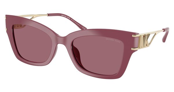 MK2237U CANTABRIA - Image 6