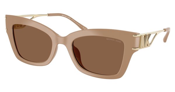 MK2237U CANTABRIA - Image 4