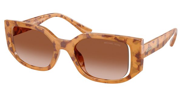 MK2239U DENALI - Image 6