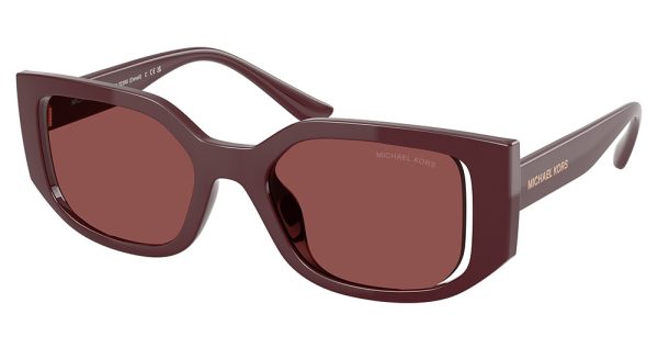 MK2239U DENALI - Image 8