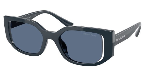 MK2239U DENALI - Image 7