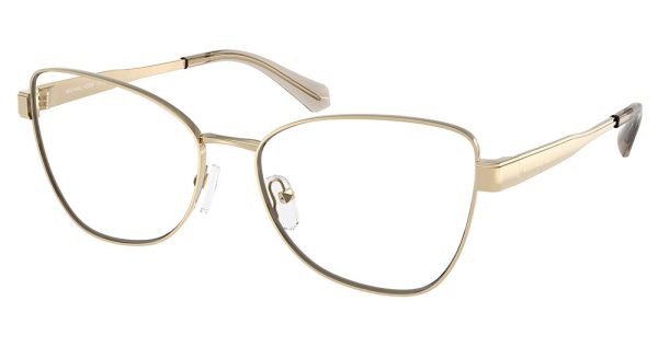 MK3085 PARIS