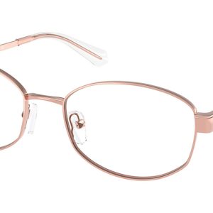 rose-gold
