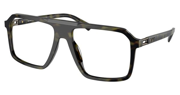 MK4123U MONTREUX - Image 3