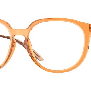 polished-transparent-gin