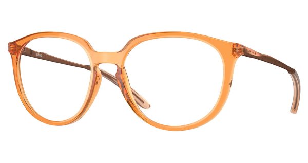 OX8150 BMNG - Image 14