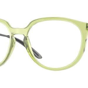 polished-transparent-fer