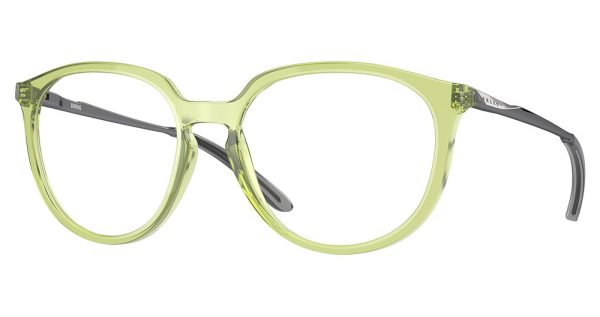 OX8150 BMNG - Image 12