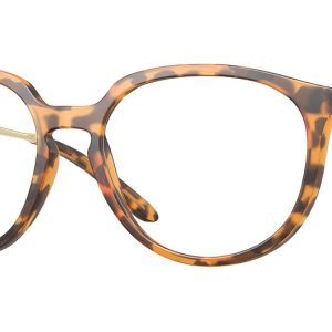 matte-ginger-tortoise