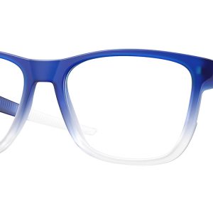 OX8163F CENTERBOARD A