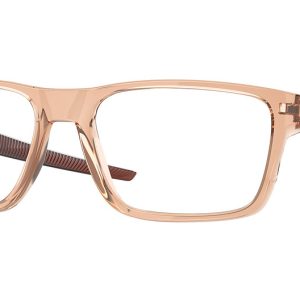 OX8164 PORT BOW