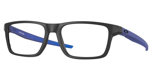 OX8164 PORT BOW - Image 6